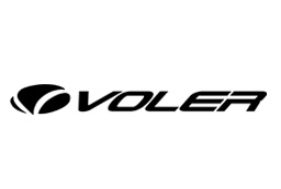 Logo Voler