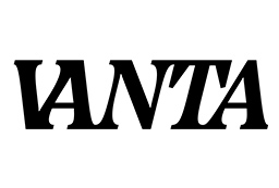 Vanta Cycling